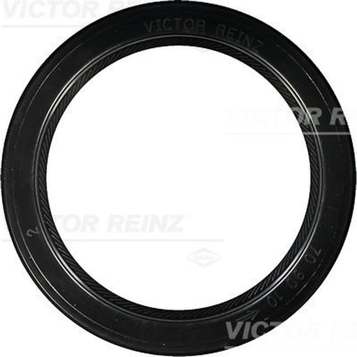 Victor Reinz Crankshaft Shaft Seal 90mm OD ID Wide 81-15287-30