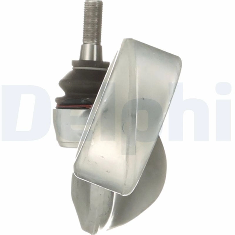 Delphi Control/Trailing Arm Front fits BMW 5 1995-2004