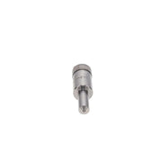 Bosch Injector Nozzle Repair Kit