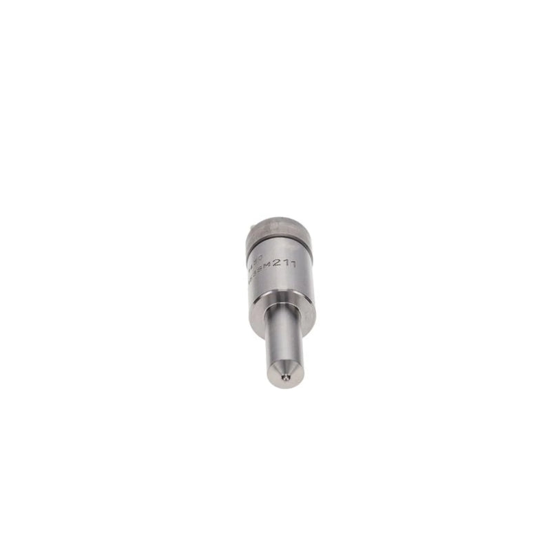 Bosch Injector Nozzle Repair Kit