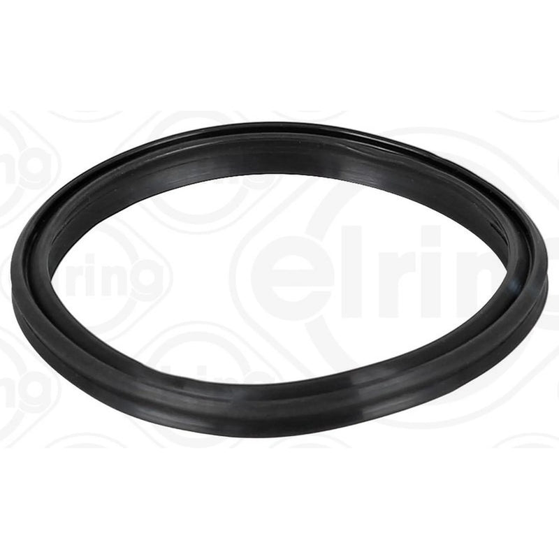 Elring Audi / VW / Man Coolant Pipe Seal fits Audi A1 2014-2018 1.4 1.6