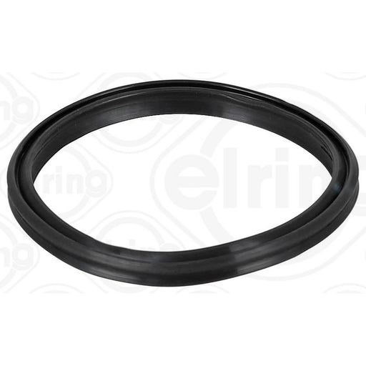 Elring Audi / VW / Man Coolant Pipe Seal 703.570