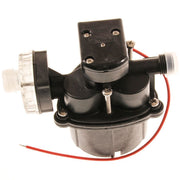 Fiamma Aqua 8 Pump Upgrade (98657 015) Fiamma - Dynamic Drive