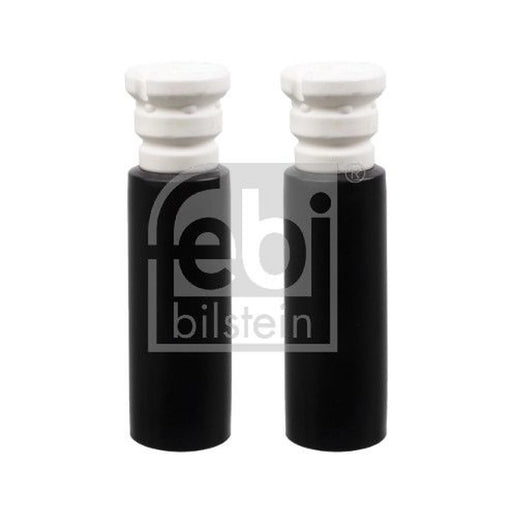 Febi Rear Dust Cover Kit 181855