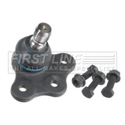 First Line Ball Joint Front Left fits Chevrolet Zafira 2001-2012 2.0