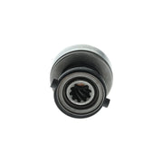 Bosch Starter Freewheel Gear