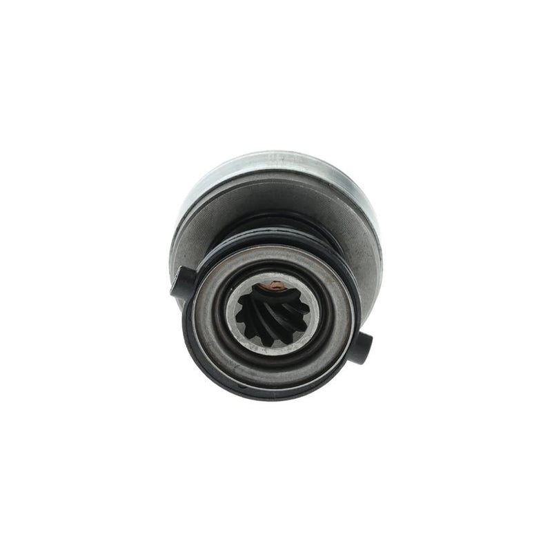 Bosch Starter Freewheel Gear