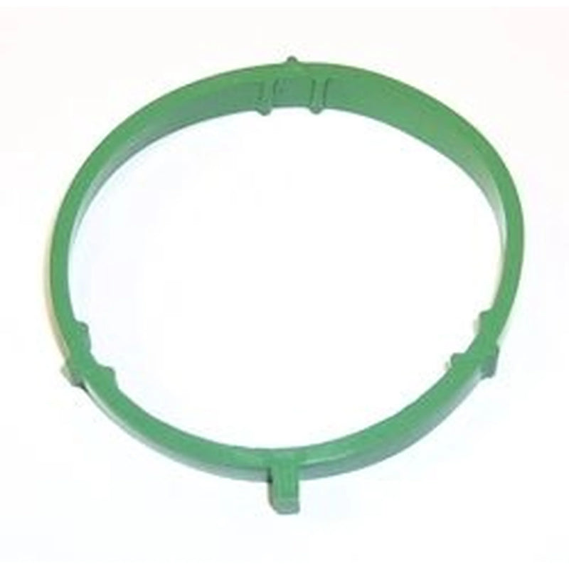Elring Intake Manifold Housing Gasket OD ID Thick fits Mitsubishi I 2007-2013