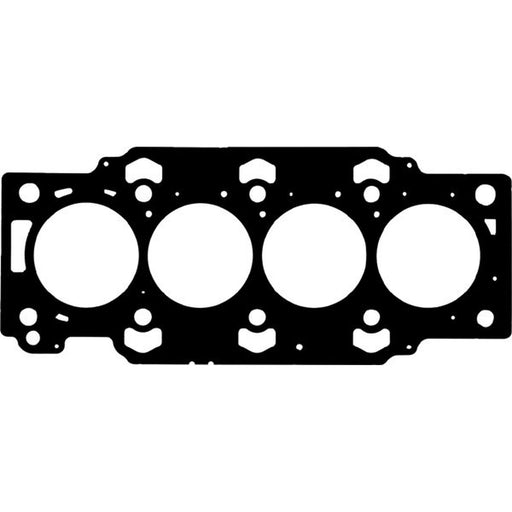 Victor Reinz Cylinder Head Gasket 1mm Thick 61-10101-10
