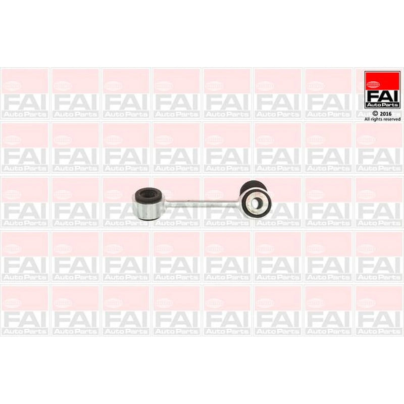 FAI Stabiliser Bar Link Coupling Rod