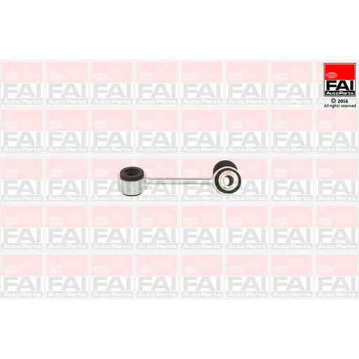 FAI Stabiliser Bar Link Coupling Rod SS2296