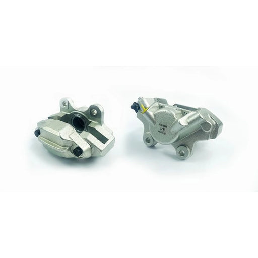 Juratek Brake Caliper Assembly Rear Right fits Land Rover Defender 1990-2016