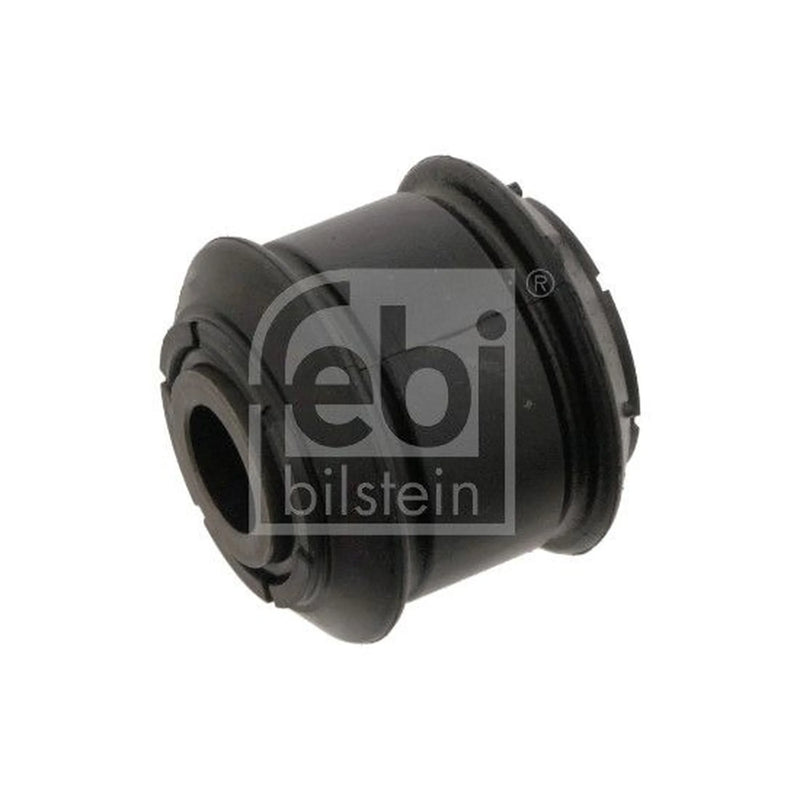 Febi Anti Roll Bar Mounting Bracket outer 29647