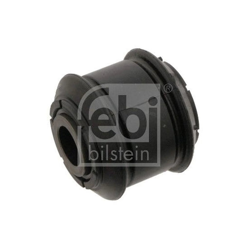 Febi Anti Roll Bar Mounting Bracket outer 29647