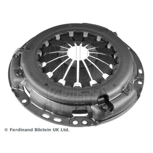 Blue Print Clutch Pressure Plate 238mm ADT33261N