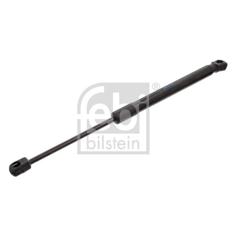 Febi Boot Gas Strut Lift Support Tailgate / Boot Lid Shock Rep 37479