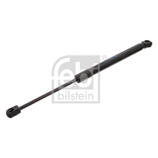 Febi Boot Gas Strut Lift Support Tailgate / Boot Lid Shock Rep 37479