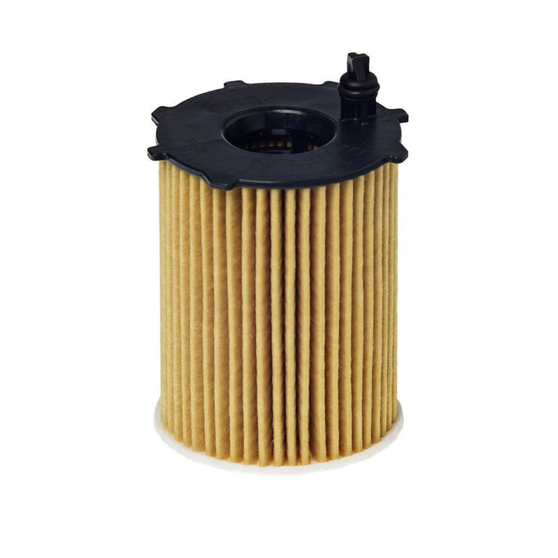 Hengst Engine Oil Filter fits Alfa Romeo Mito 2011-2018 0.9