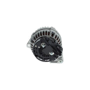 Bosch Car Alternator 12V fits Fuso (Mitsubishi) Canter VIII 2013-2015
