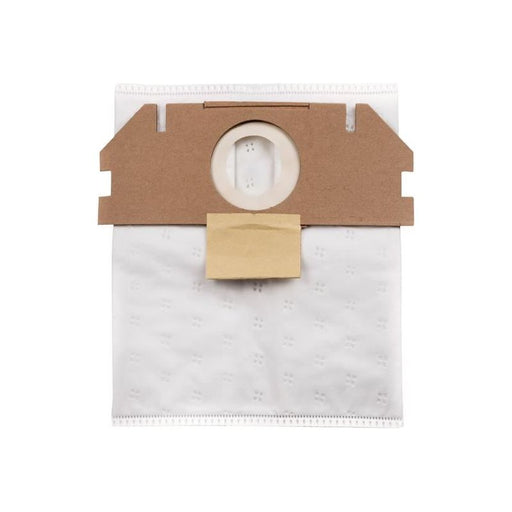 Metabo AS 18 L PC Fleece Filter Bags (Pack 5) Metabo - Dynamic Drive