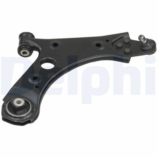Delphi Control/Trailing Arm Lower TC3619