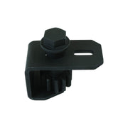 Laser Crankshaft Rotator 24mm 6436 Laser - Dynamic Drive
