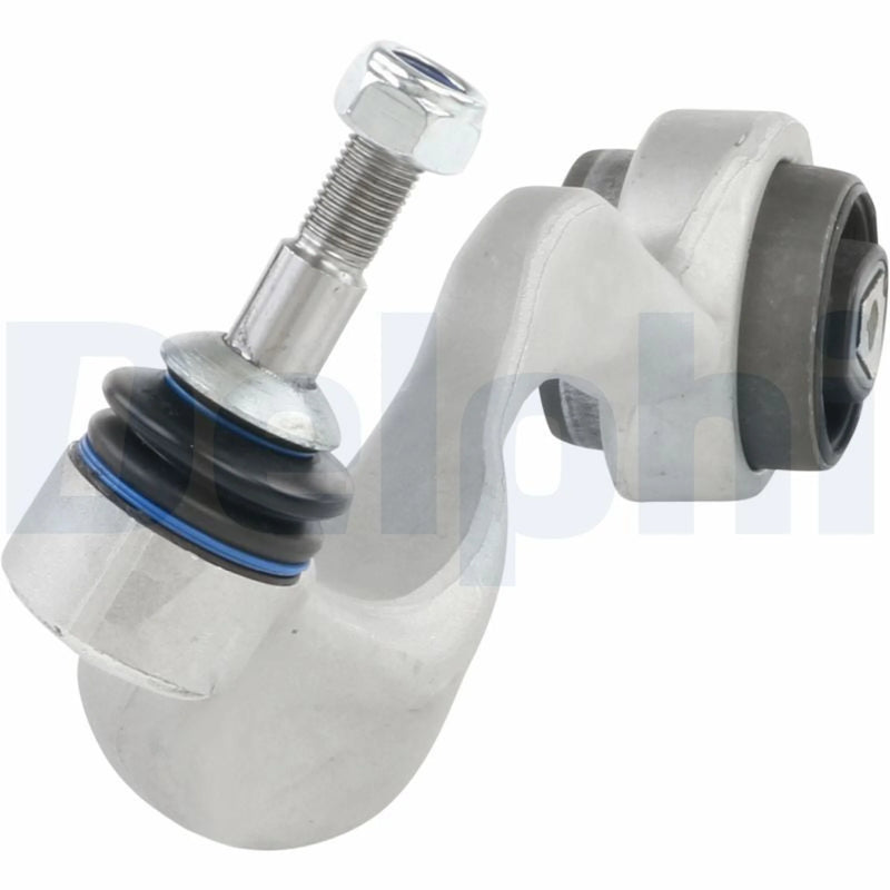 Delphi Control/Trailing Arm Front TC1749
