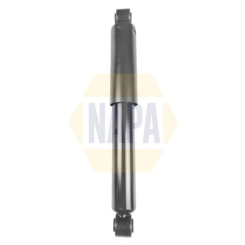 NAPA Shock Absorber Damper Strut Rear Left fits Citroën Relay III 2006-2023