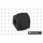 BGA Anti Roll Bar Mounting Bracket Front Right BU0937