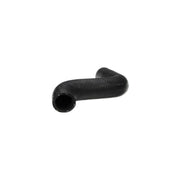 Gates Radiator Coolant Hose 417mm ID fits Citroën Visa 1978-1991 1.0