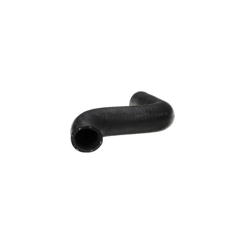 Gates Radiator Coolant Hose 417mm ID fits Citroën Visa 1978-1991 1.0