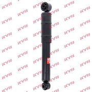 KYB Shock Absorber Damper Strut Rear fits Opel Astra H 2004-2014