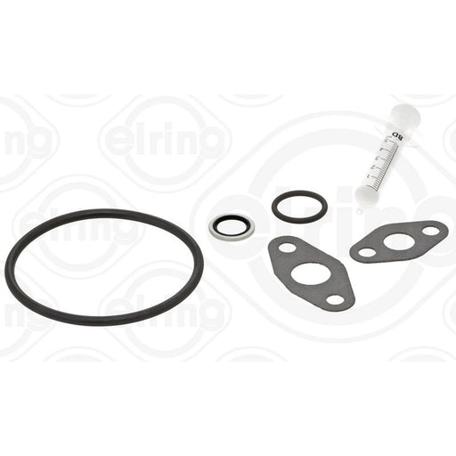 Elring Charger Mounting Kit 996.570
