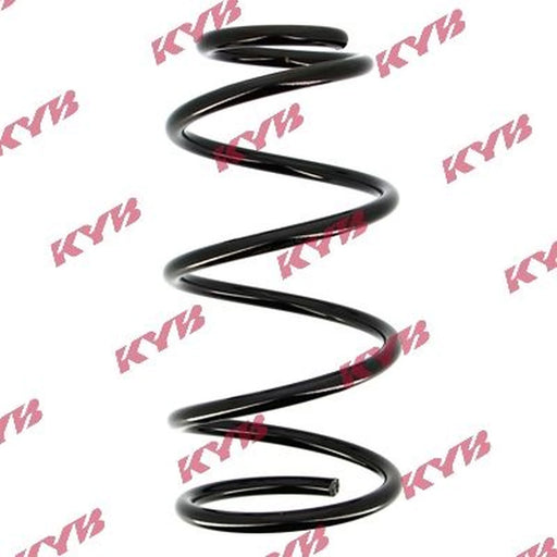 KYB Front Suspension Coil Spring RA1104