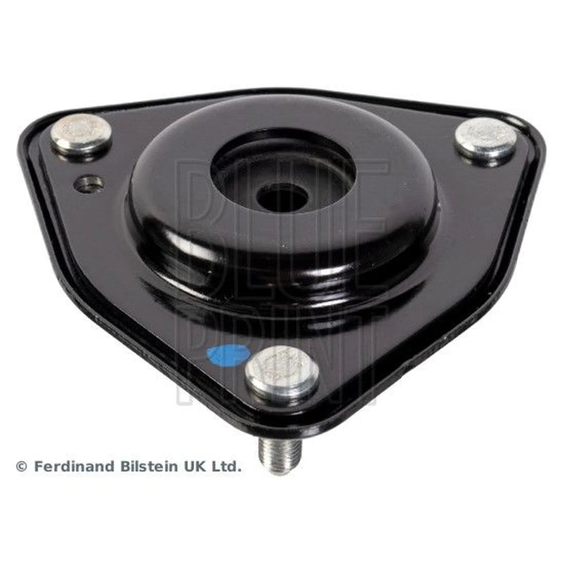 Blue Print Front Right Suspension Strut Support Mount ADBP800133