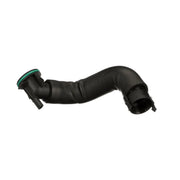 Gates Crankcase Ventilation Hose 330mm fits BMW 1 Sports Hatch 2011-2019