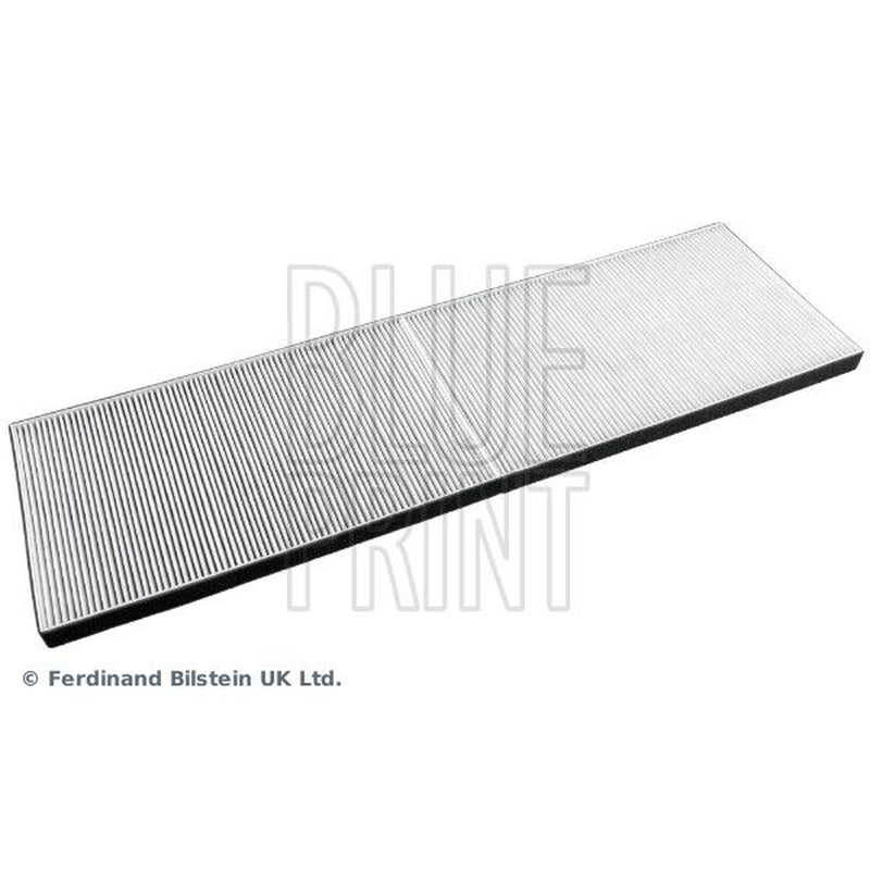 Blue Print Cabin Air Filter (Pollen Filter) fits Tesla Model X 2015-2017