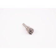Bosch Injector Nozzle Repair Kit