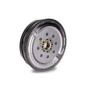 LuK Engine Flywheel Teeth fits Lexus Is II 2005-2012
