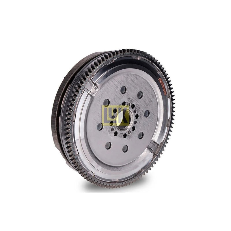 LuK Engine Flywheel Teeth fits Lexus Is II 2005-2012