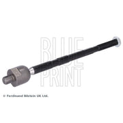 Blue Print Stabiliser Drop Link Front Right fits Hyundai Accent V 2018 on 1.4