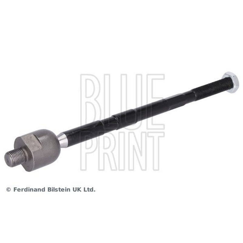 Blue Print Stabiliser Drop Link Front Right fits Hyundai Accent V 2018 on 1.4