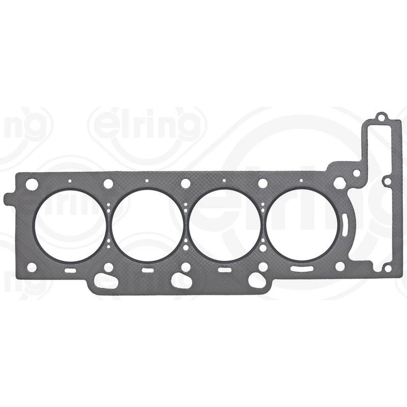 Elring Cylinder Head Gasket 1mm Thick fits Cadillac Allante 1992-1993 4.6