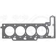 Elring Cylinder Head Gasket 1mm Thick 835.110