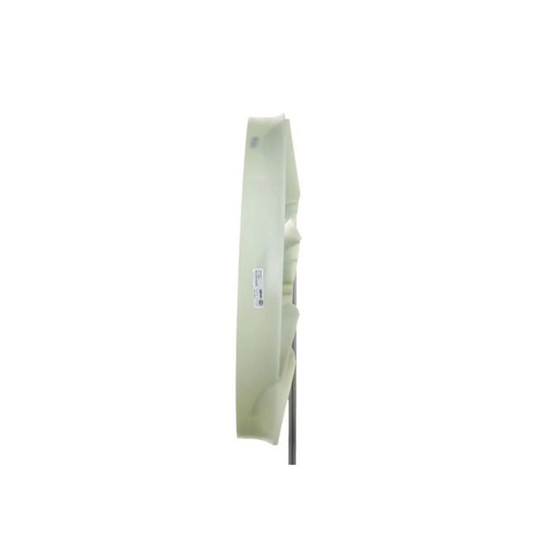 Mahle Radiator Cooling Fan Blade CFW 26 000P