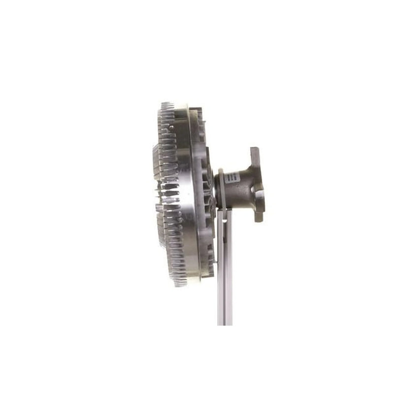 Mahle Radiator Fan Clutch fits Iveco Eurocargo I-Iii 1991-2015