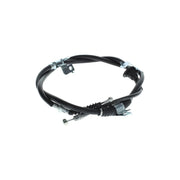 Bosch Handbrake Cable Right Rear 1 987 482 944