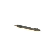 Bosch Nozzle Repair Kit (Hgv) 0 432 193 433