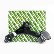 First Line Control/Trailing Arm fits Volvo S80 II 2006-2016