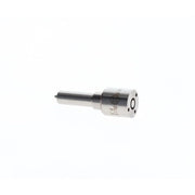 Bosch Diesel Injector Nozzle Tip